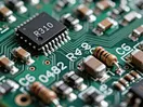 turbo 200 capacitor